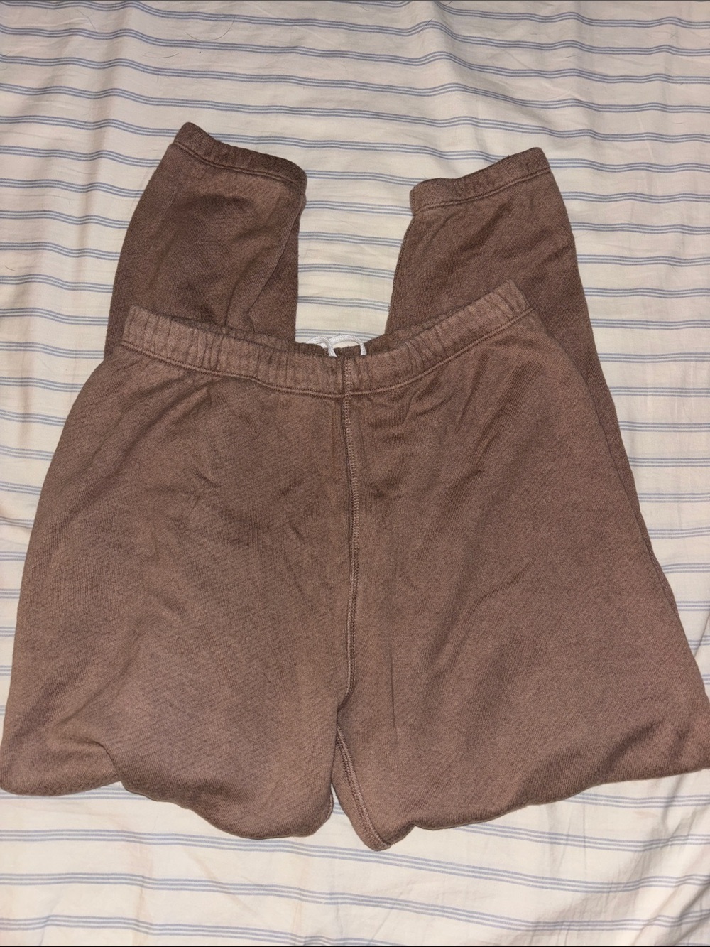 Jenni Kayne Sweatpants